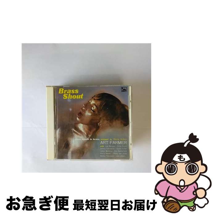 äʤޡޤŹ㤨֡š ֥饹㥦ȡ㥸㥺̾ʪ/CD/TOCJ-6250 / ȡեޡ / EMIߥ塼åѥ [CD]ڥͥݥȯۡפβǤʤ1,254ߤˤʤޤ