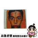 【中古】 PETIT/CD/VICL-2160 / UA / ビクターエンタテインメント [CD]【ネコポス発送】