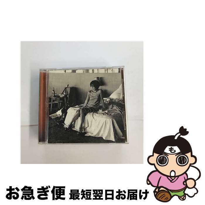 【中古】 SMILE/CD/TOCT-9980 / 山下久美子 / EMIミュージック・ジャパン [CD]【ネコポス発送】