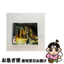 【中古】 トゥーム・レイダー2　オリジナル・サウンドトラック/CD/CTCW-53051 / サントラ, スロース, ナディラ“ナッズ”セイド, カサビアン, サード・ストライク, カ / [CD]【ネコポス発送】