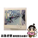 【中古】 透明な色（Type-A）/CD/SRCL-8662 / 乃木坂46 / SMR [CD]【ネコポス発送】