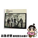 【中古】 The　Vanishing　Bride（初回限定盤）/CD/RXー100 / BIGMAMA / RX-RECORDS/UK.PROJECT [CD]【ネコポス発送】