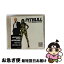 š Pitbull ԥåȥ֥ / Rebelution / Pitbull / J-Records [CD]ڥͥݥȯ