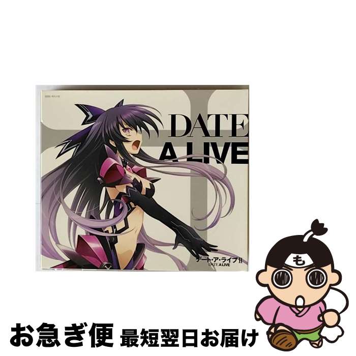 EANコード：4988001757986■こちらの商品もオススメです ● Trust　Me（期間生産限定盤／デュラララ！！盤／DVD付）/CDシングル（12cm）/ESCL-3365 / 松下優也 / ERJ [CD] ● You-You-You/CDシングル（12cm）/KSCL-1047 / POLYSICS / キューンミュージック [CD] ● リフレクティア/CDシングル（12cm）/LACM-4459 / eufonius / Lantis [CD] ● 青い果実/CDシングル（12cm）/GZCA-4042 / doa / GIZA studio [CD] ● OPEN　YOUR　MIND～小さな羽根ひろげて～/CDシングル（12cm）/GNCA-0007 / 石田燿子 / ジェネオン エンタテインメント [CD] ■通常24時間以内に出荷可能です。■ネコポスで送料は1～3点で298円、4点で328円。5点以上で600円からとなります。※2,500円以上の購入で送料無料。※多数ご購入頂いた場合は、宅配便での発送になる場合があります。■ただいま、オリジナルカレンダーをプレゼントしております。■送料無料の「もったいない本舗本店」もご利用ください。メール便送料無料です。■まとめ買いの方は「もったいない本舗　おまとめ店」がお買い得です。■「非常に良い」コンディションの商品につきましては、新品ケースに交換済みです。■中古品ではございますが、良好なコンディションです。決済はクレジットカード等、各種決済方法がご利用可能です。■万が一品質に不備が有った場合は、返金対応。■クリーニング済み。■商品状態の表記につきまして・非常に良い：　　非常に良い状態です。再生には問題がありません。・良い：　　使用されてはいますが、再生に問題はありません。・可：　　再生には問題ありませんが、ケース、ジャケット、　　歌詞カードなどに痛みがあります。アーティスト：sweet ARMS枚数：2枚組み限定盤：限定盤曲数：6曲曲名：DISK1 1.Trust in you2.インストレーション3.Trust in you（Another Version）4.Trust in you-Instrumental-5.インストレーション-Instrumental-6.Trust in you（Another Version）-Instrumental-タイアップ情報：Trust in you テレビアニメ:MXTV系アニメ「デート・ア・ライブII」オープニング・テーマ型番：COZC-911発売年月日：2014年05月06日