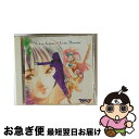 【中古】 マクロス7　MILENE　JENIUS　SINGS　LYNN　MINMAY/CD/VICL-576 / 桜井 智, ミレーヌ・ジーナス / ビクターエンタテインメント [CD]【ネコポス発送】