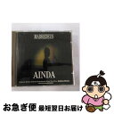 【中古】 Ainda： Original Motion Picture Soundtrack From The Film Lisbon Story マドレデウス / Jurgen Knieper / Blue Note Records CD 【ネコポス発送】