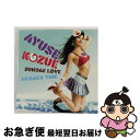 【中古】 Sundae Love／summer time ～夏の贈り物～/CDシングル（12cm）/TFCC-89208 / AYUSE KOZUE / TOY’S FACTORY Inc.(VAP)(M) CD 【ネコポス発送】