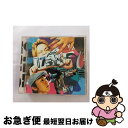 【中古】 メロディー/CDシングル（12cm）/TOCT-4916 / 175R / EMIミュージック・ジャパン [CD]【ネコポス発送】