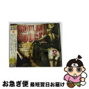 【中古】 ミュージック・フロム・ムーラン・ルージュ 2/CD/UICS-1036 / サントラ, ニコール・キッドマン, ジム・ブロードベント, アミエル, ユ...