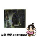 【中古】 FINAL CALL(初回限定盤A/DVD(EUツアー・ドキュメント映像)付)/CDシングル(12cm)/UICV-9005 / D’espairsR...