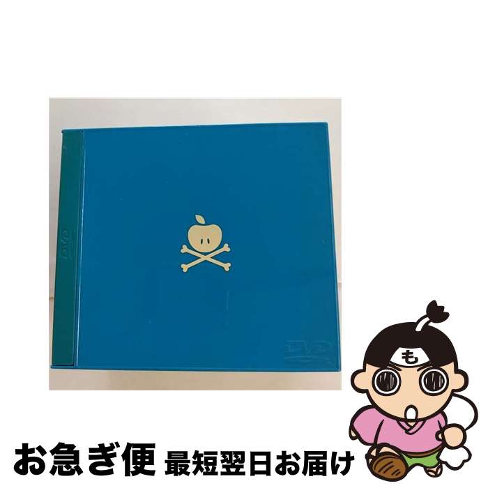 š Ūҡ󥰡¶/DVD/TOBF-5030 / EMIߥ塼åѥ [DVD]ڥͥݥȯ