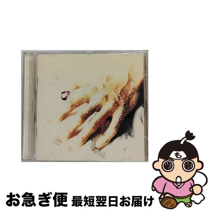 【中古】 君をこえる日/CD/BVCR-5028 / 角松敏生 / BMGビクター [CD]【ネコポス発送】