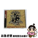 【中古】 Crest　of“Z’s”/CDシングル（12cm）/LACM-4530 / JAM Project / ランティス [CD]【ネコポス発送】