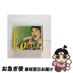 【中古】 Oh　LaLa/CD/SRCL-3660 / かの香織, 野見祐二, 羽毛田丈史, 菊地成孔, 鴨宮諒, 上野耕路, 三谷泰弘, 門倉聡, CHOKKAKU, さいとうみわこ / ソニー・ミュージックレコー [CD]【ネコポス発送】