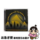 【中古】 アイーダ/CD/PHCW-1012 / エルトン・ジョン&フレンズ, ヘザー・ヘッドリー, ジェイムス・テイラー, エルトン・ジョン&ルル, ケリー・...
