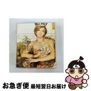 【中古】 Kingdom/CD/RZCD-45830 / 東方神起, 倖田來未 / エイベックス・エンタテインメント [CD]【ネコポス発送】