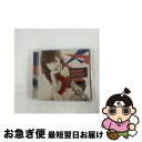 【中古】 セブンスコード＜Type-A＞/CDシングル（12cm）/KIZM-241 / 前田敦子 / キングレコード [CD]【ネコポス発送】