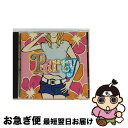 äʤޡޤŹ㤨֡š ѡƥ/CD/UICY-4113 / ˥Х, ѥåǥ, ǥ롦ꥪ, 98, ޥåɥϥ, Z, Хϡ, !, ɥ塼W.K., Хå / [CD]ڥͥݥȯۡפβǤʤ328ߤˤʤޤ