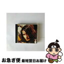 【中古】 主義-Ism-/CD/VJCA-00005 / 高見沢俊彦 / ヴァージン・ジャパン [CD]【ネコポス発送】