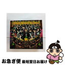 【中古】 Thrill　Ride　Pirates（初回生産限定盤）/CD/PCCA-03348 / SuG / ポニーキャニオン [CD]【ネコポス発送】