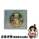 【中古】 TEAM NACS 下荒井兄弟のスプリング、ハズ、カム。オリジナルサウンドトラック/CD/ASCS-2333 / 演劇・ミュージカル, 大泉洋, 戸次...