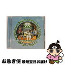 【中古】 TEAM　NACS　下荒井兄弟のスプリング、ハズ、カム。オリジナルサウンドトラック/CD/ASCS-2333 / 演劇・ミュージカル, 大泉洋, 戸次重幸 / アミューズソフトエン [CD]【ネコポス発送】