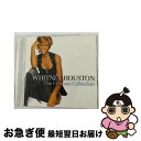 【中古】 アルティメイト・ホイットニー/CD/BVCP-21592 / ホイットニー・ヒューストン, ジョージ・マイケル, マライア・キャリー / BMG JA...