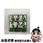 š ˾ԡType-C/CD󥰥12cm/YRCS-90148 / NMB48 / laugh out loud records [CD]ڥͥݥȯ