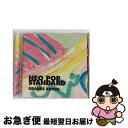 【中古】 NEO　POP　STANDARD（初回限定盤）/CD/VIZL-473 / ORANGE RANGE / ビクターエンタテインメント [CD]【ネコポス発送】