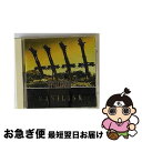 【中古】 BASILISK/CD/BVCR-1 / D’ERLANGER / BMGビクター CD 【ネコポス発送】