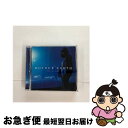 【中古】 MOTHER　EARTH/CD/JBCJ-1020 / 大黒摩季 / ビーグラム [CD]【ネコポス発送】