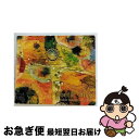 【中古】 ポエティック・オー/CD/BVCS-28021 / orange pekoe / BMG JAPAN [CD]【ネコポス発送】