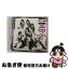 š ˾ԡType-B/CD󥰥12cm/YRCS-90147 / NMB48 / laugh out loud records [CD]ڥͥݥȯ