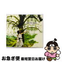 【中古】 硝子の靡風/CD/GNCA-1050 / KOTOKO / ジェネオン エンタテインメント [CD]【ネコポス発送】