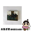 【中古】 Bohemian Korea / 2nd Mini Album Repackage: 太陽はない / Bohemian (ボヘミアン) / Loen ...