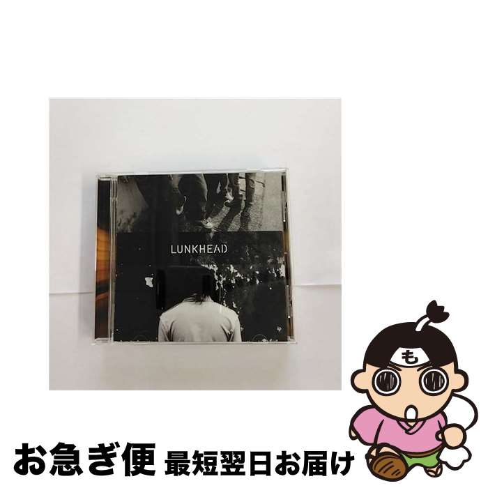 š ȼΤҤ/CD/VICL-61628 / 󥯥إå / ӥ󥿥ƥ [CD]ڥͥݥȯ