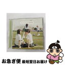 【中古】 おいでシャンプー（Type-B／DVD付き）/CDシングル（12cm）/SRCL-7968 / 乃木坂46 / ソニー・ミュージックレコーズ [CD]【ネコポス発送】