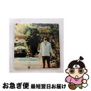 【中古】 フリー・イン・アメリカ/CD/BVCM-35213 / ベン・シドラン, キティ・ヘイウッド, ヴィヴィアン・ヘイウッド, マリー・アン・スチュワート...
