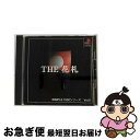 【中古】 SIMPLE 1500シリーズ Vol.6 THE 花札 / カルチャーブレーン【ネコポス発送】