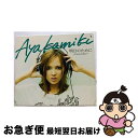 【中古】 明日のために　～Forever　More～/CD/GZCA-5119 / 上木彩矢, 大野愛果, 長戸大幸, 川本宗孝, 平賀貴大, Hiya & Katsuma, 岡本仁志, 葉山たけし, 池田大介 / GIZA(J)(M) [CD]【ネコポス発送】