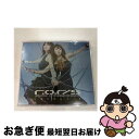 【中古】 Candy　Lie/CDシングル（12cm）/KICM-91082 / r.o.r/s ( 奥井雅美 & 米倉千尋 ), 田辺恵二, 家原正樹 / キングレコード [CD]【ネコポス発送】