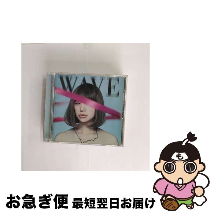 š Wave/CD/ESCL-2865 / YUKI / ERJ [CD]ڥͥݥȯ