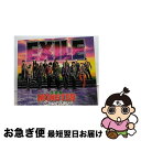 【中古】 THE　MONSTER　～Someday～/CDシングル（12cm）/RZCD-46214 / EXILE / エイベックス・エンタテインメント [CD]【ネコポス発送】