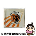 【中古】 RE:BRIDGE〜Return to oneself〜/CDシングル(12cm)/DWCS-1001 / V.A. / Independent La...