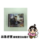 【中古】 Open your mind/CDシングル(12cm)/HKMM-0010 / ワンダラーミンストレル・エルタ, 蒼井翔太 / 響ミュージック [CD...