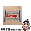 š SMAP015DrinkSmap/CD/VICL-60950 / SMAP / ӥ󥿥ƥ [CD]ڥͥݥȯ