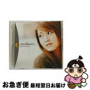 【中古】 radiance／地に還る～on　the　Earth～/CDシングル（12cm）/GNCA-0014 / 川田まみ, 中沢伴行, 嶋田陽一, 尾崎武士, KOTOKO / ジェネオン エンタテインメント [CD]【ネコポス発送】