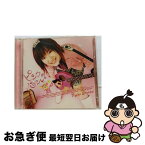 【中古】 ピンクのバンビ/CD/LACA-5157 / 新谷良子 / ランティス [CD]【ネコポス発送】