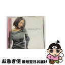 【中古】 Stacie Orrico ステイシー・オリコ / Stacie Orrico / EMI Europe Generic [CD]【ネコポス発送】