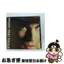 【中古】 Tonight My Heart Rides Again StevenCraigHarding / Steven Craig Harding / Pr...